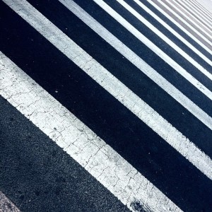 Album 撞车俱乐部 from MFmachine