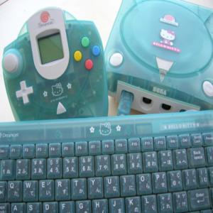 收聽0megafactor的dont miss me when i'm dead (Explicit)歌詞歌曲