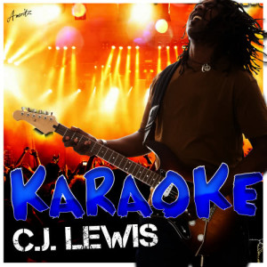 ดาวน์โหลดและฟังเพลง R to the A (In the Style of C.J. Lewis) [Karaoke Version] (Karaoke Version) พร้อมเนื้อเพลงจาก Ameritz - Karaoke