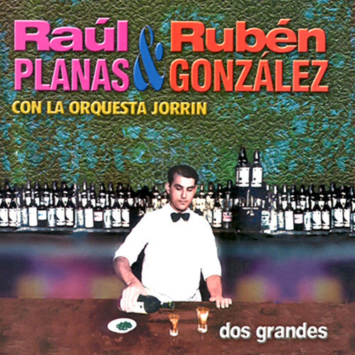 Demuestra lo que tu sabes (Remasterizado)