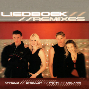 Listen to U Het Die Brood Gebreek (Remix) song with lyrics from Arnold de Wet