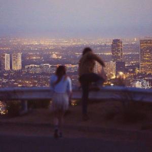 Listen to Lovers song with lyrics from Relaxvbe