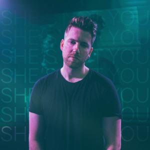 Album She's Not You oleh Mike Dignam