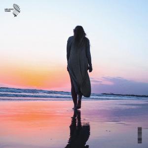 Listen to ceilings (slowed + reverb) song with lyrics from Vallvete