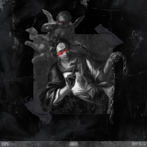 Listen to OH LORD! (Explicit) song with lyrics from Lupo