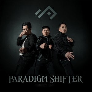 Listen to This One song with lyrics from Paradigm Shifter
