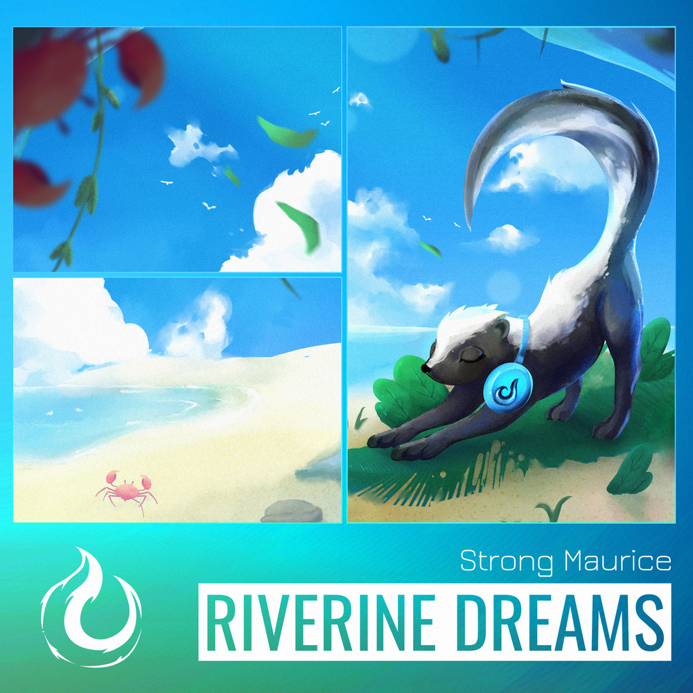 Riverine Dreams (其他)