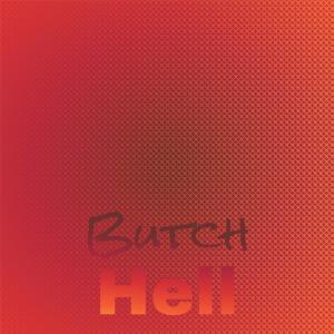 ดาวน์โหลดและฟังเพลง Andes Flows พร้อมเนื้อเพลงจาก Cladis Wano