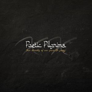 ดาวน์โหลดและฟังเพลง Paradoxical (2009) (feat. RationaL) พร้อมเนื้อเพลงจาก Poetic Pilgrims