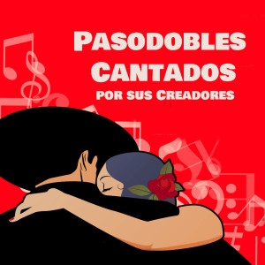 Listen to El Niño y el Toro song with lyrics from Pepe Nuñez "El Loreño"