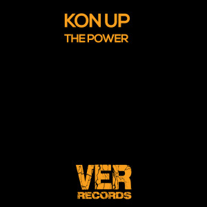 Dengarkan The Power (Zalieri Remix) lagu dari Kon Up dengan lirik