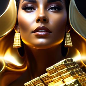 ดาวน์โหลดและฟังเพลง Glad To Be Here (Explicit) พร้อมเนื้อเพลงจาก Shameless Plug