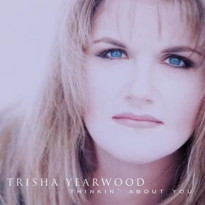 收聽Trisha Yearwood的On A Bus To St. Cloud (Album Version)歌詞歌曲