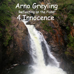 收听Arno Greyling的Gone Away歌词歌曲