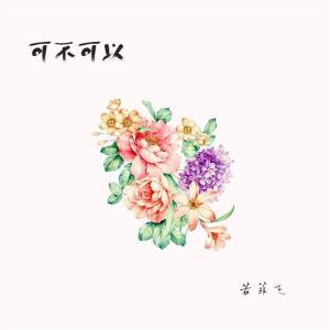 Album 可不可以-翻唱 from 若菲飞
