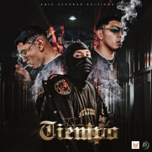收聽The Joker Strong的Cuento (feat. King soli) (Explicit)歌詞歌曲