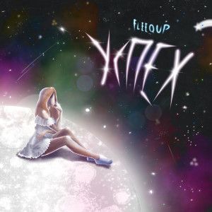 Album Успех (Explicit) from FLEEQUP