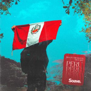 Listen to Peru song with lyrics from Kid On The Block