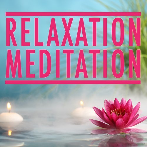 Meditation: Relax