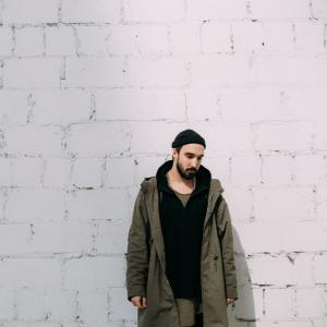 收听CVPELLV的together歌词歌曲