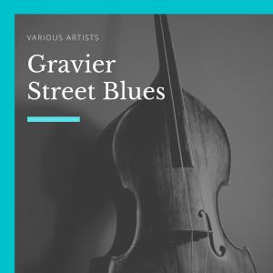 Listen to South Rampart Street Parade song with lyrics from Bob Crosby