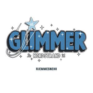 Listen to Glimmer 2021(Hjemmesnekk) song with lyrics from Dobbelsalto360