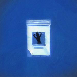 收听하밍구 (Ha Minggu)的Perfect Ex歌词歌曲