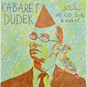 收聽Wieslaw Golas的Raz, dwa, trzy歌詞歌曲