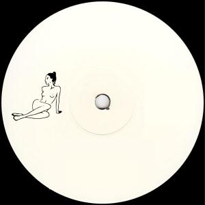 收听Wikett的Sugar Punch歌词歌曲