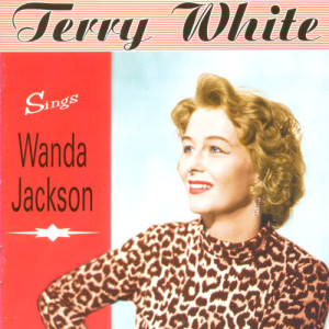 ดาวน์โหลดและฟังเพลง If I Cried Every Time You Hurt Me พร้อมเนื้อเพลงจาก Terry White