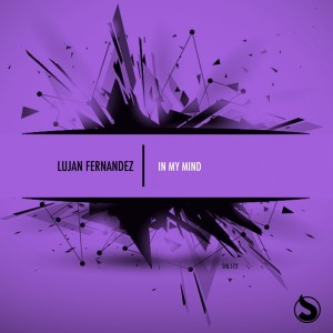 ดาวน์โหลดและฟังเพลง In My Mind พร้อมเนื้อเพลงจาก Lujan Fernandez