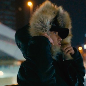 Listen to North side flow song with lyrics from YSK