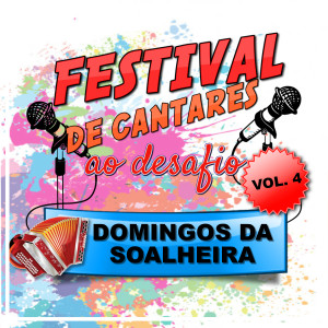 Listen to A Gravação da Cassete song with lyrics from Domingos Da Soalheira