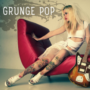 Listen to And so It Goes song with lyrics from Dexter French
