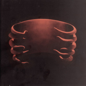 อัลบัม Undertow ศิลปิน Tool