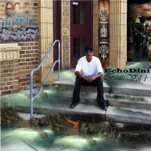 Listen to Rap Rock song with lyrics from Echodini