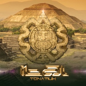 ดาวน์โหลดและฟังเพลง Andes พร้อมเนื้อเพลงจาก Ital
