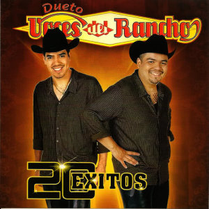 ดาวน์โหลดและฟังเพลง Temporada Mala พร้อมเนื้อเพลงจาก Voces Del Rancho