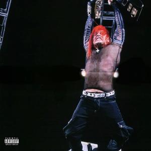 收听2manystix的trifecta (feat. LO$) (Explicit)歌词歌曲