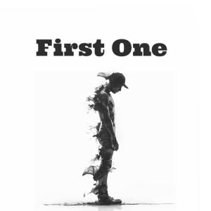 อัลบัม First One (Explicit) ศิลปิน Cardo