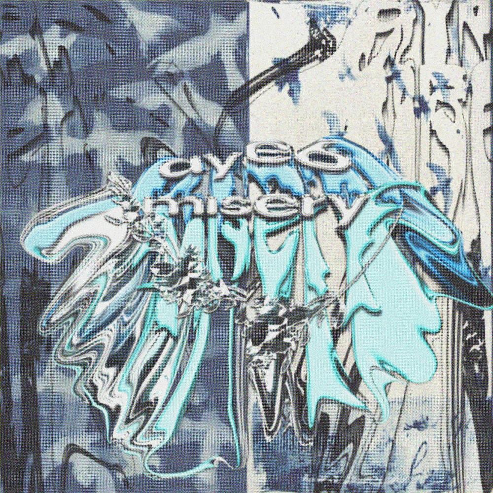 misery (Explicit)