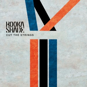 ดาวน์โหลดและฟังเพลง And You? พร้อมเนื้อเพลงจาก Booka Shade