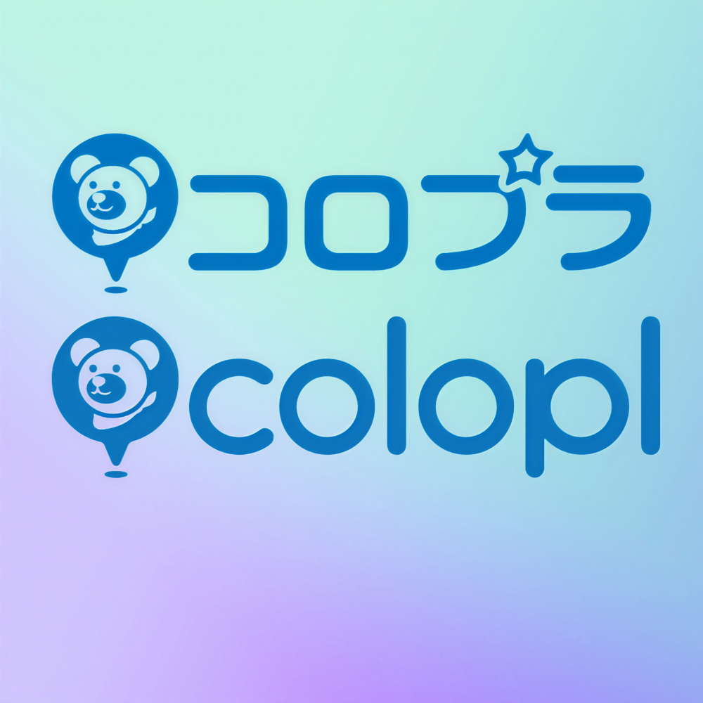 colopl