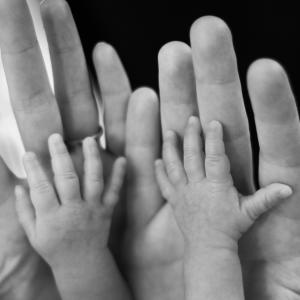 收聽March Division的I'm On Fire歌詞歌曲