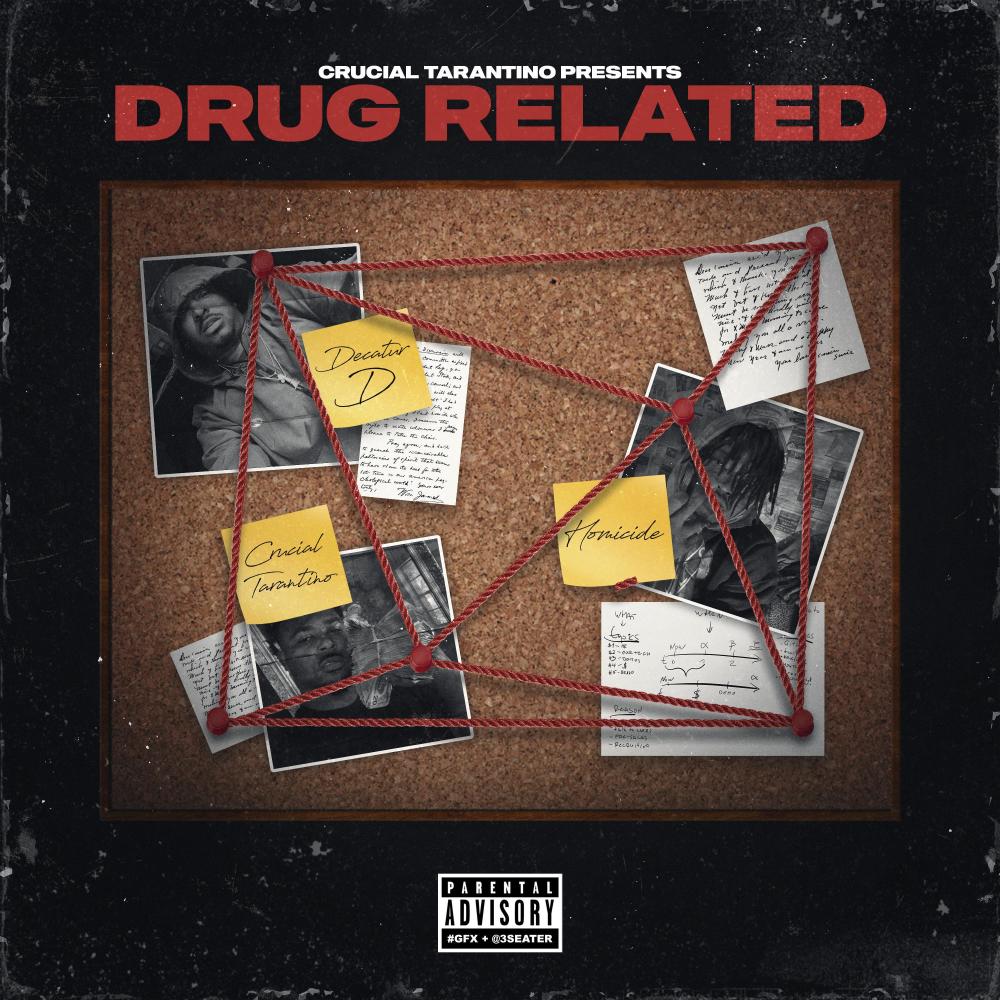 the world is yourz (feat. Juggernaut) (Explicit)