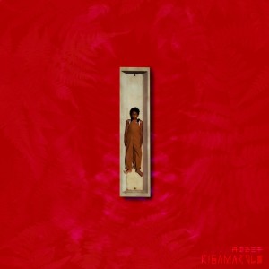 Listen to Rigamarole song with lyrics from ROZET