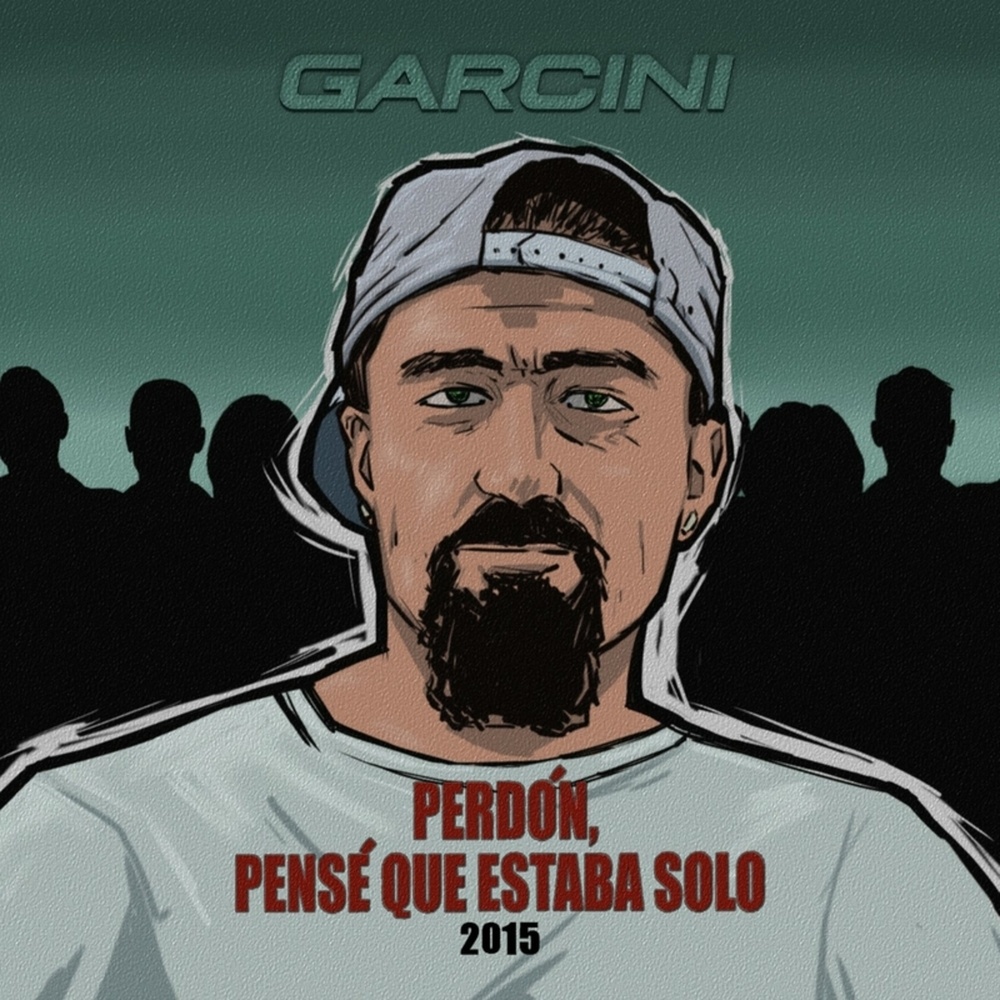 A la Deriva (Explicit)