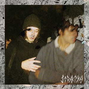 $LOTHBOI的專輯Jiraiya (Explicit)