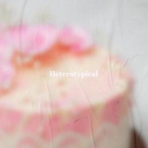 收聽Krystie Deli的Conceive Myself歌詞歌曲