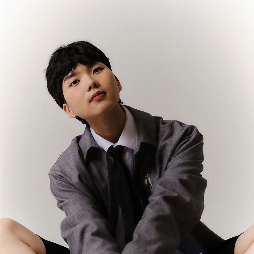 눈뜨면 오후